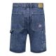 ONLY & SONS Muški šorts edge - EP3079352