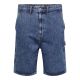 ONLY & SONS Muški šorts edge - EP3079352