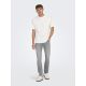 ONLY & SONS Muške farmerice weft - EP3147688