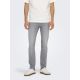 ONLY & SONS Muške farmerice weft - EP3147688