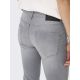 ONLY & SONS Muške farmerice weft - EP3147688