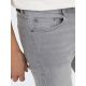 ONLY & SONS Muške farmerice weft - EP3147688