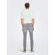 ONLY & SONS Muške farmerice weft - EP3147688