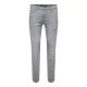 ONLY & SONS Muške farmerice weft - EP3147688