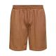 ONLY & SONS Muški šorts Tel - EP2956997