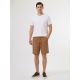 ONLY & SONS Muški šorts Tel - EP2956997