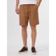ONLY & SONS Muški šorts Tel - EP2956997
