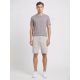 ONLY & SONS Muški šorts Tel - EP2957063