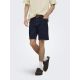 ONLY & SONS Muški šorts weft - EP3079574
