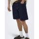 ONLY & SONS Muški šorts weft - EP3079574