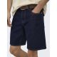 ONLY & SONS Muški šorts weft - EP3079574