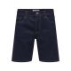 ONLY & SONS Muški šorts weft - EP3079574