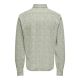 ONLY & SONS Muška košulja robin - EP3073914