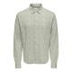 ONLY & SONS Muška košulja robin - EP3073914
