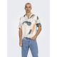 ONLY & SONS Muška košulja dash - EP2957069