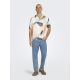 ONLY & SONS Muška košulja dash - EP2957069