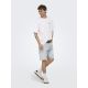 ONLY & SONS Muški šorts edge - EP3074229