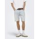 ONLY & SONS Muški šorts edge - EP3074229