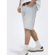 ONLY & SONS Muški šorts edge - EP3074229