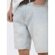 ONLY & SONS Muški šorts edge - EP3074229