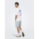 ONLY & SONS Muški šorts edge - EP3074229