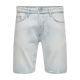 ONLY & SONS Muški šorts edge - EP3074229