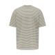 ONLY & SONS Muška zelena majica omar - EP3082171