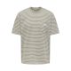 ONLY & SONS Muška zelena majica omar - EP3082171