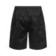 ONLY & SONS Muški šorts jake - EP3079355