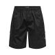 ONLY & SONS Muški šorts jake - EP3079355