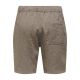 ONLY & SONS Muški šorts trake - EP3079358