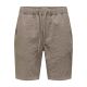 ONLY & SONS Muški šorts trake - EP3079358