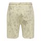 ONLY & SONS Muški šorts baggio - EP2956880
