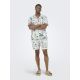ONLY & SONS Muški šorts piero - EP3074334