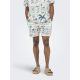 ONLY & SONS Muški šorts piero - EP3074334
