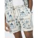 ONLY & SONS Muški šorts piero - EP3074334