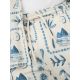 ONLY & SONS Muški šorts piero - EP3074334