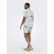 ONLY & SONS Muški šorts piero - EP3074334