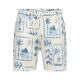 ONLY & SONS Muški šorts piero - EP3074334