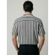 ONLY & SONS Muška košulja Tes - EP2956976