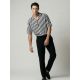 ONLY & SONS Muška košulja Tes - EP2956976
