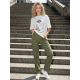 ONLY & SONS Unisex pantalone monza - EP2957561
