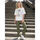 ONLY & SONS Unisex pantalone monza - EP2957561