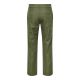 ONLY & SONS Unisex pantalone monza - EP2957561