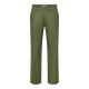 ONLY & SONS Unisex pantalone monza - EP2957561