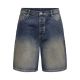 ONLY & SONS Muški šorts five - EP2956907