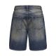 ONLY & SONS Muški šorts five - EP2956907