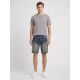 ONLY & SONS Muški šorts five - EP2956907