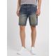 ONLY & SONS Muški šorts five - EP2956907