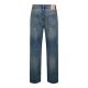 ONLY & SONS Muške farmerice fade - EP3147541